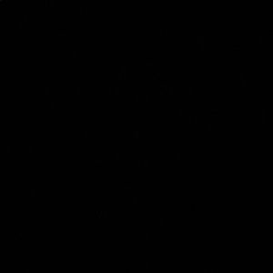 Meet your Posher, Eve